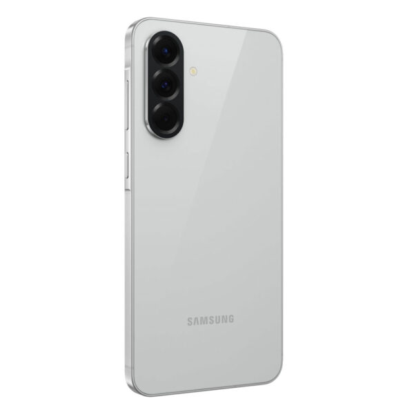 گوشی موبایل سامسونگ مدل Galaxy A56 دو سیم کارت ظرفیت 256 گیگابایت و رم 8 گیگابایت