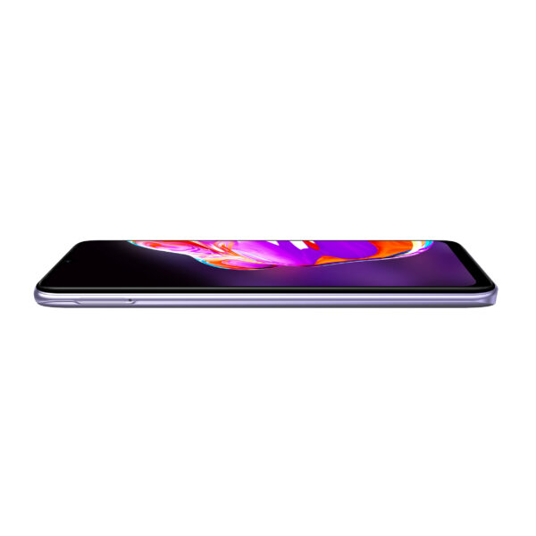 گوشی موبایل اینفینیکس مدل Hot 10T X689C دو سیم‌کارت ظرفیت 128 گیگابایت و رم 4 گیگابایت
