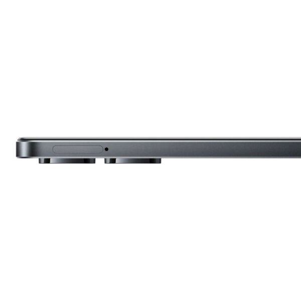 گوشی موبایل ریلمی مدل Note 60x دو سیم کارت ظرفیت 64 گیگابایت و رم 3 گیگابایت