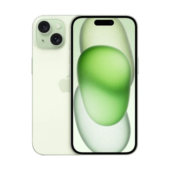 iPhone 15 Plus با ظرفیت 256GB – تعادل بین فضای ذخیره‌سازی و قیمت مناسب