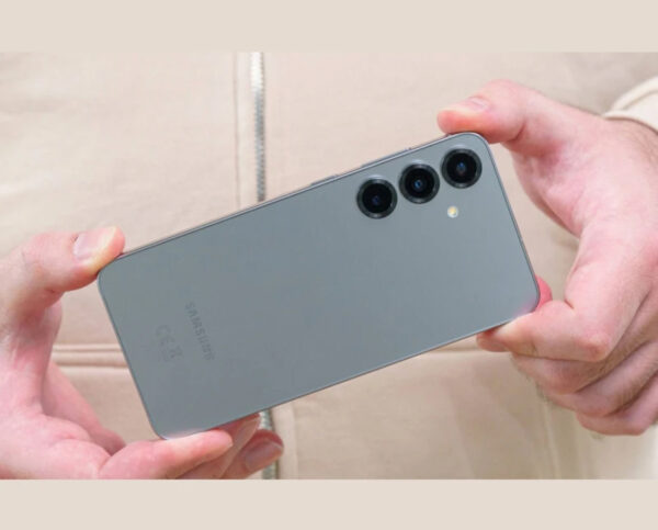 خرید و قیمت گوشی موبایل سامسونگ مدل Galaxy S25 Plus حافظه 512 گیگابایت و رم 12 ساخت ویتنام