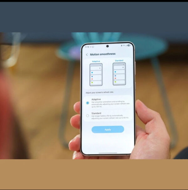 خرید و قیمت گوشی موبایل سامسونگ مدل Galaxy S25 Plus حافظه 512 گیگابایت و رم 12 ساخت ویتنام