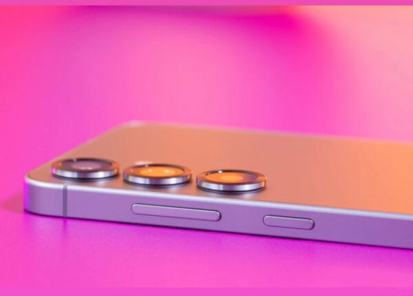 خرید و قیمت گوشی موبایل سامسونگ مدل Galaxy S25 Plus حافظه 512 گیگابایت و رم 12 ساخت ویتنام