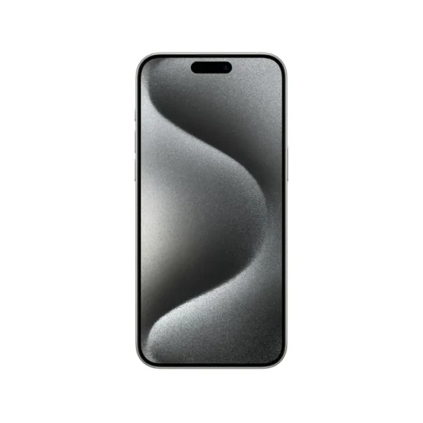 گوشی موبایل اپل مدل iPhone 15 Pro Max ZA/A ظرفیت 256 گیگابایت رم 8 گیگابایت