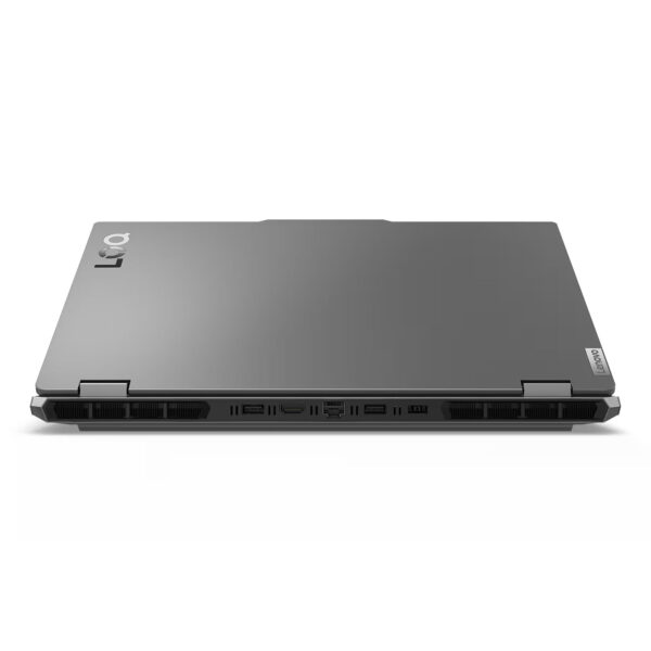 لپ تاپ 15.6 اینچی لنوو مدل LOQ 15ARP9-R7 7435HS-24GB DDR5 4800MHz-512GB SSD-RTX4050 6GB-FHD 144Hz-W - کاستوم شده