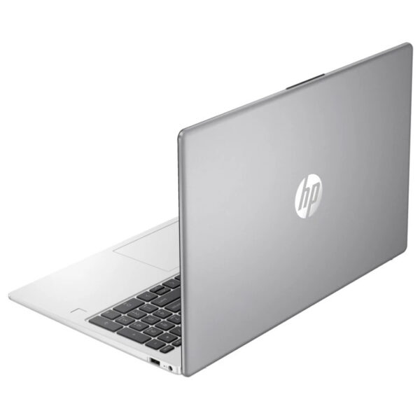 لپ تاپ 15.6 اینچی اچ‌ پی مدل G10 250-i3 1315U-8GB DDR4-1TB SSD-TN - کاستوم شده