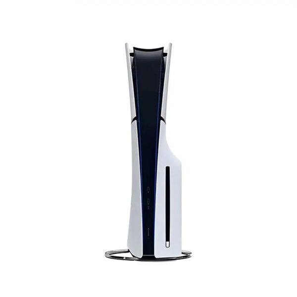 کنسول بازی سونی مدل PlayStation 5 Slim ظرفیت یک ترابایت ریجن 2018 آسیا