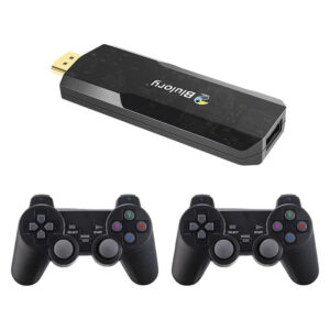 گیم باکس اندروید بلولری مدل GBA