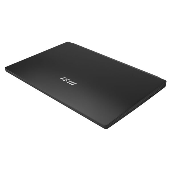 لپ تاپ 15.6 اینچی ام اس آی مدل Modern 15 B12MO-i5 1235U-16GB DDR4-512GB SSD-IPS