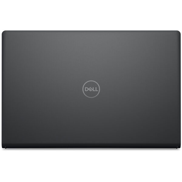 لپ تاپ 15.6 اینچی دل مدل Vostro 3520-i5 1235U 16GB 1SSD - کاستوم شده
