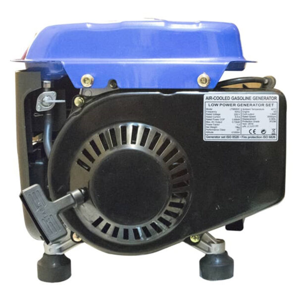 موتور برق لانتاپ مدل LT950DC