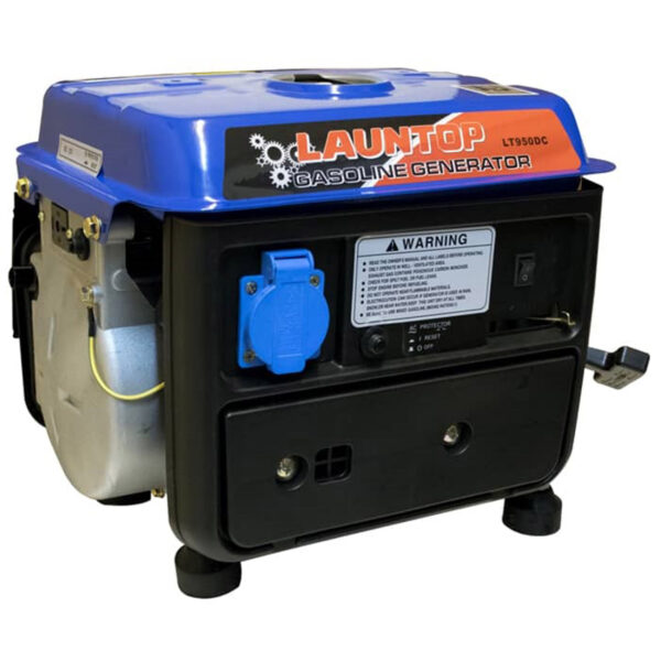 موتور برق لانتاپ مدل LT950DC
