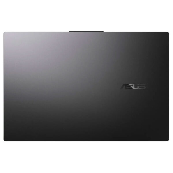 لپ تاپ 15.6 اینچی ایسوس مدل Vivobook Pro 15 OLED Q543B-U9406-Core Ultra 9 185H-24GB DDR5-2TB SSD-RTX4060-OLED 120Hz-W