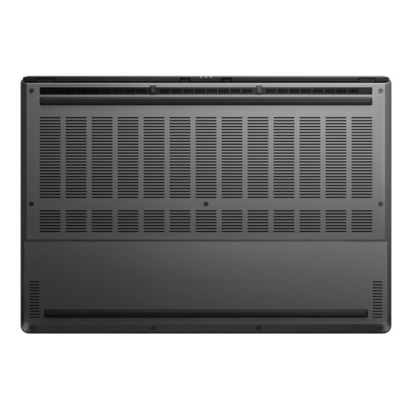 لپ تاپ 16 اینچی ایسوس مدل ROG Zephyrus G16 (2025) GU605CX-Core Ultra 9 285H-64GB LPDDR5X 7467MHz-1TB SSD-RTX5090 24GB-2.5K OLED 240Hz