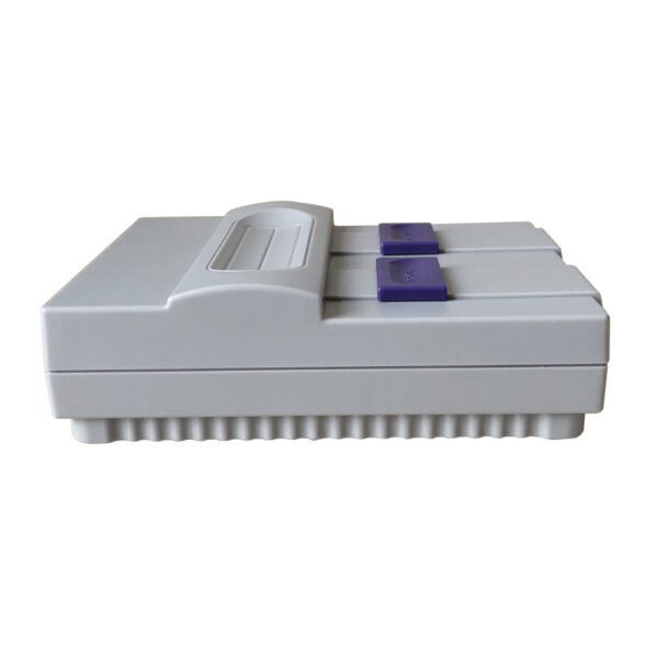 کنسول بازی خانگی مدل HL-41