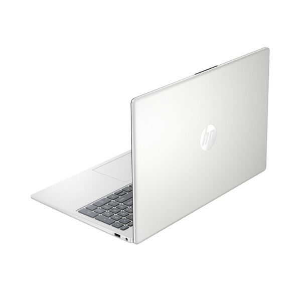 لپ تاپ 15.6 اینچی اچ‌ پی مدل fc0171nia-15-Athlon 7120U-8GB LPDDR5 4800MHz-1TB SSD-TFT- کاستوم شده