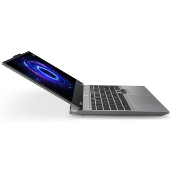 لپ تاپ 15.6 اینچی لنوو مدل LOQ 15IRX10-i7 13650HX-24GB DDR5 4800MHz-512GB SSD-RTX5060-FHD 144Hz