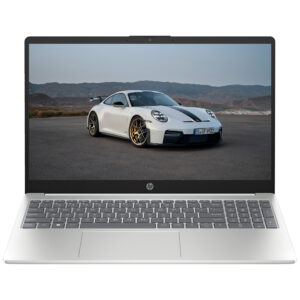 لپ تاپ 15.6 اینچی اچ‌ پی مدل FD0068ne-15-i7 1355U-16GB DDR4 3200MHz-1TB SSD-MX570A 2GB-SVA - کاستوم شده