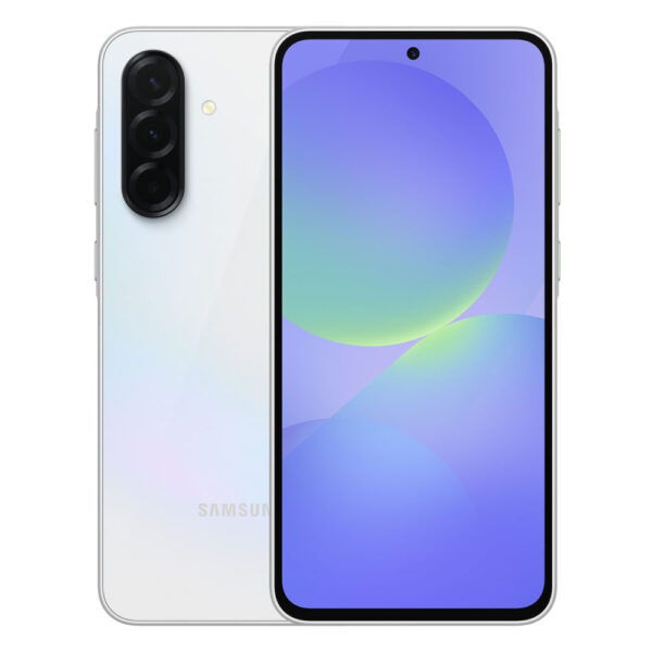 گوشی موبایل سامسونگ مدل Galaxy A36 دو سیم کارت ظرفیت 256 گیگابایت و رم 8 گیگابایت - ویتنام - به همراه شارژر 45 وات سامسونگ