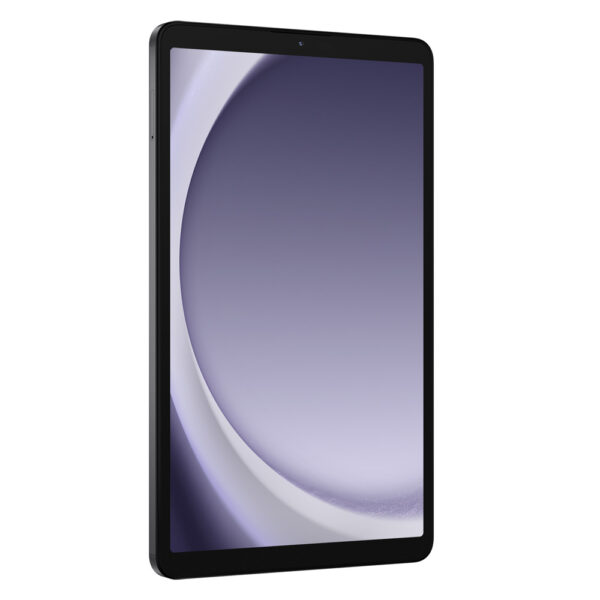 تبلت 8.7 اینچ سامسونگ مدل Galaxy Tab A9 ظرفیت 128 گیگابایت و رم 8 گیگابایت