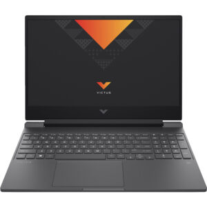 لپ تاپ 15.6 اینچی اچ‌ پی مدل Victus 15 fa2701wm-i5 13420H-16GB DDR4-2TB SSD-RTX4050 6GB-FHD 144Hz - کاستوم شده