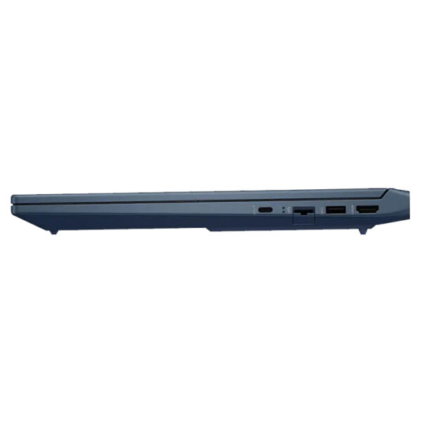 لپ تاپ 15.6 اینچی اچ‌پی مدل Victus 15 fa2013dx-i5 13420H-32GB DDR4 3200MHz-1TB SSD-RTX3050 6GB-W - کاستوم شده