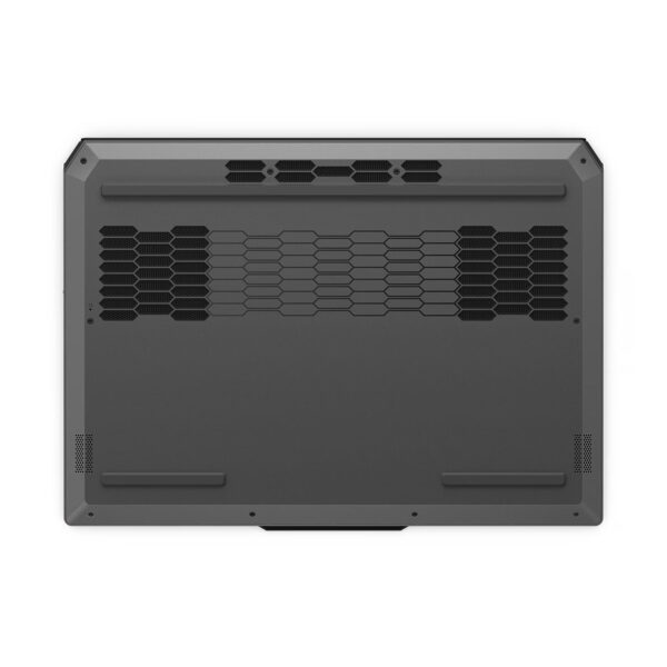 لپ تاپ 15.6 اینچی لنوو مدل LOQ 15ARP9-R7 7435HS-24GB DDR5 4800MHz-512GB SSD-RTX4050 6GB-FHD 144Hz-W - کاستوم شده