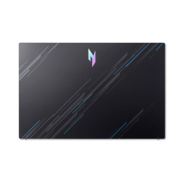 لپ تاپ 15.6 اینچی ایسر مدل Nitro V 15 ANV15-51-50N9-i5 13420H 24GB 1SSD RTX4050 - کاستوم شده