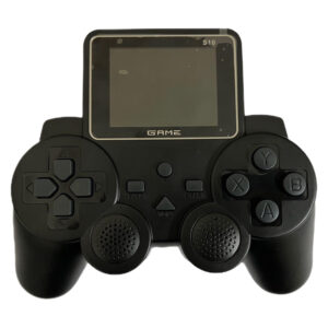 کنسول بازی مدل S10 Gamepad کد 001