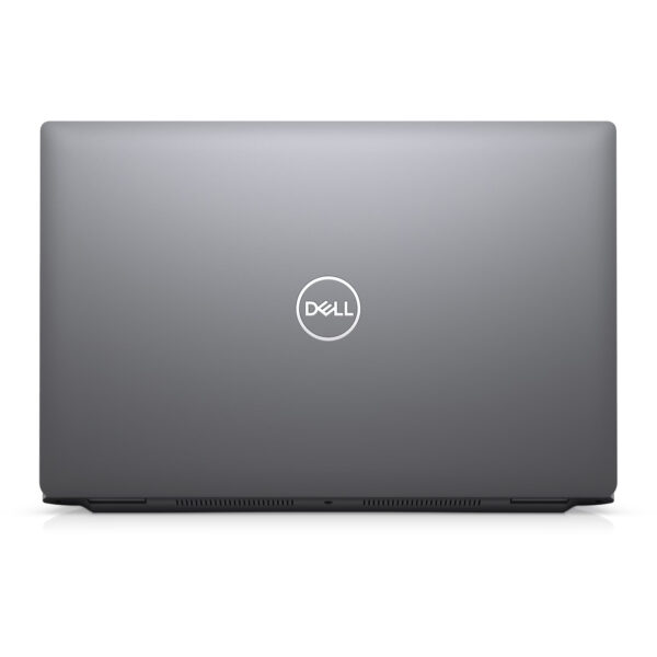 لپ تاپ 15.6 اینچی دل مدل Latitude 5520-i5 1145G7-32GB DDR4 3200MHz-1TB SSD-MX450 2GB-IPS-Backlit - کاستوم شده