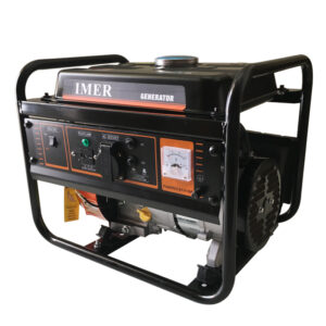 موتور برق ایمر مدل LT 1200 B