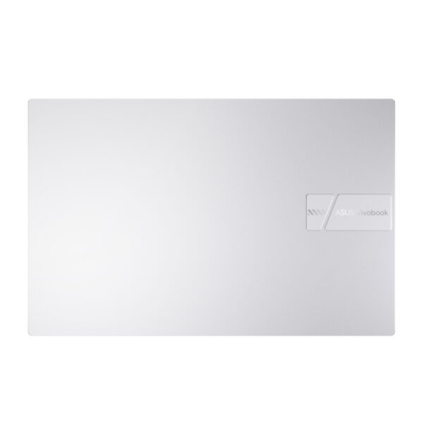 لپ تاپ 15.6 اینچی ایسوس مدل Vivobook 15 X1504VA-NJ380-i5 1335U 16GB 512SSD - کاستوم شده