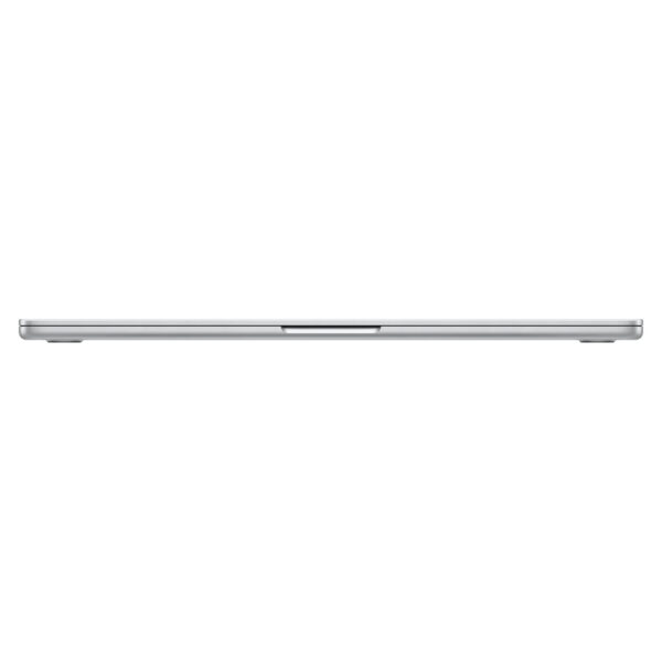 لپ تاپ 15.3 اینچی اپل مدل MacBook Air MRYP3 2024 LLA-M3-8GB RAM-256GB SSD