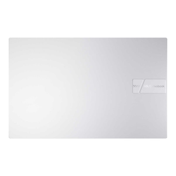 لپ تاپ 17.3 اینچی ایسوس مدل Vivobook 17X X1704VA-AU246-i7 1355U-16GB DDR4-512GB SSD-IPS