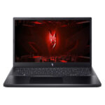 لپ تاپ 15.6 اینچی ایسر مدل Nitro V 15 ANV15-51-93HS-i9 13900H-16GB DDR5-1TB SSD-RTX4060-FHD - کاستوم شده
