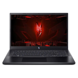 لپ تاپ 15.6 اینچی ایسر مدل Nitro V 15 ANV15-51-93HS-i9 13900H-16GB DDR5-1TB SSD-RTX4060-FHD - کاستوم شده