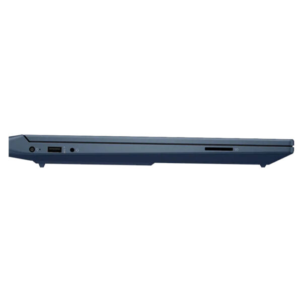 لپ تاپ 15.6 اینچی اچ‌پی مدل Victus 15 fa2013dx-i5 13420H-8GB DDR4 3200MHz-512GB SSD-RTX3050 6GB-W