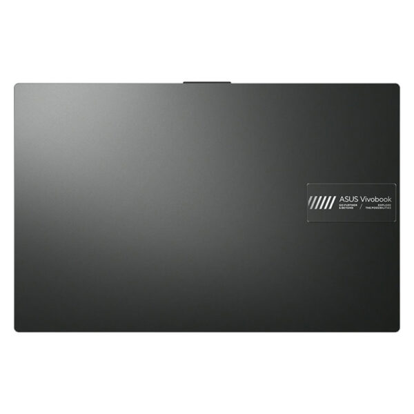 لپ تاپ 15.6 اینچ ایسوس مدل Vivobook 15 E1504F-NJ096-R3 7320U-4GB DDR5-1TB SSD-TN - کاستوم شده