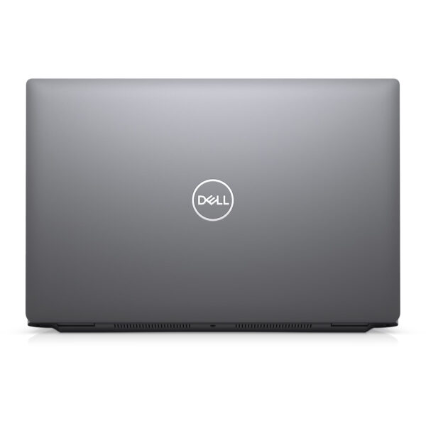لپ تاپ 15.6 اینچی دل مدل Latitude 5520-i5 1145G7-16GB DDR4 3200MHz-1TB SSD-MX450 2GB-IPS-Backlit - کاستوم شده