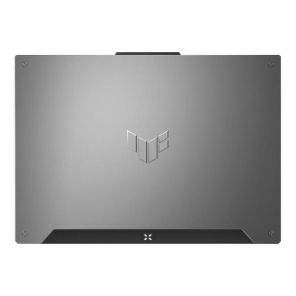 لپ تاپ 15.6 اینچی ایسوس مدل TUF Gaming F15 FX507ZC4-HN325-i5 12500H 16GB 1SSD RTX3050 - کاستوم شده