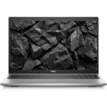 لپ تاپ 15.6 اینچی دل مدل Latitude 5520-i5 1145G7-16GB DDR4 3200MHz-1TB SSD-MX450 2GB-IPS-Backlit - کاستوم شده