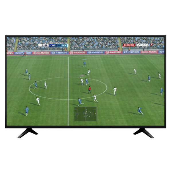 کنسول بازی مدل PlayStation 2 Digital Premium FE ظرفیت 320گیگابایت