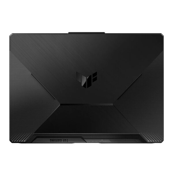 لپ تاپ 15.6 اینچی ایسوس مدل TUF Gaming A15 FA506NCR-HN237-R7 7435HS-16GB DDR5-1TB SSD-RTX3050-FHD