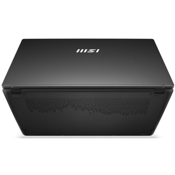 لپ تاپ 15.6 اینچی ام اس آی مدل Modern 15 B12MO-i7 1255U-16GB DDR4-500GB SSD-IPS