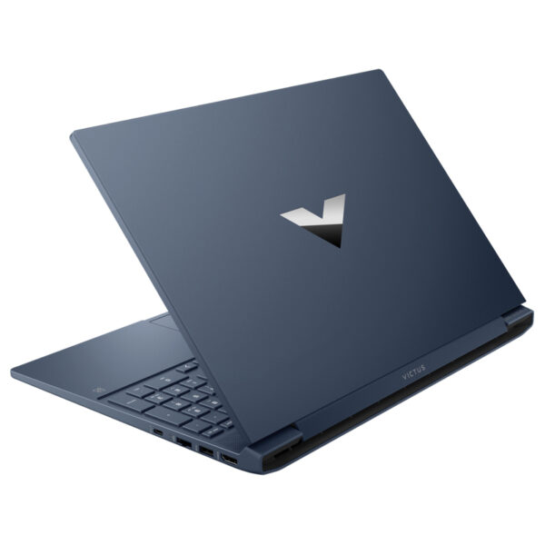 لپ تاپ 15.6 اینچی اچ‌ پی مدل Victus 15 fa2701wm-i5 13420H-16GB DDR4-1TB SSD-RTX4050 6GB-FHD 144Hz - کاستوم شده