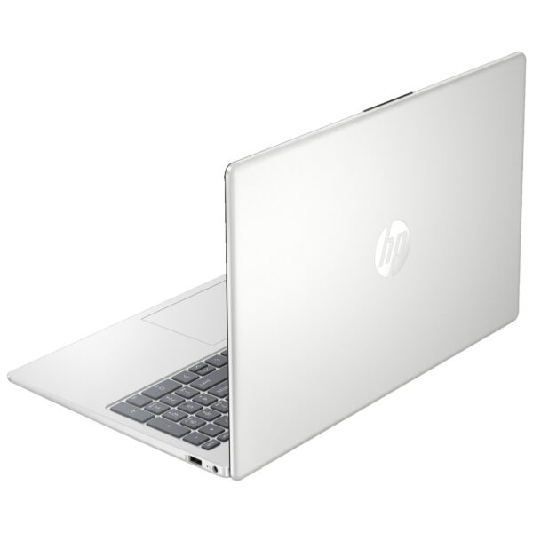 لپ تاپ 15.6 اینچی اچ‌ پی مدل FD0356nia-15-i5 1334U-8GB DDR4 3200MHz-512GB SSD-SVA