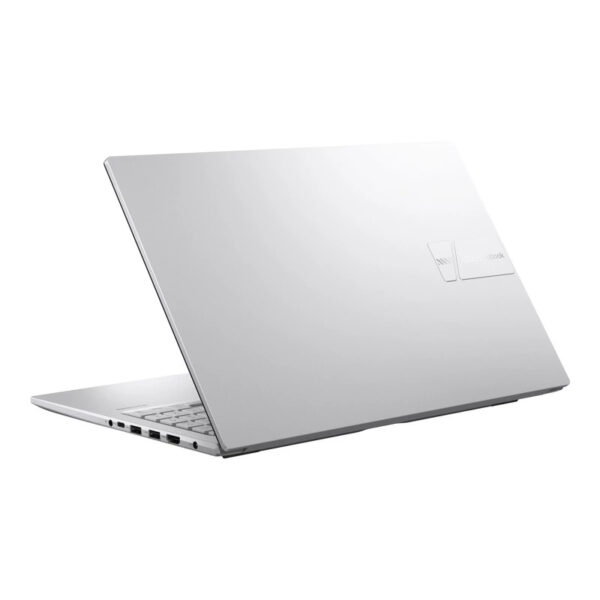 لپ تاپ 15.6 اینچی ایسوس مدل Vivobook 15 A1504VA-BQ1769-i3 1315U-24GB DDR4-1TB SSD-IPS-Backlit - کاستوم شده