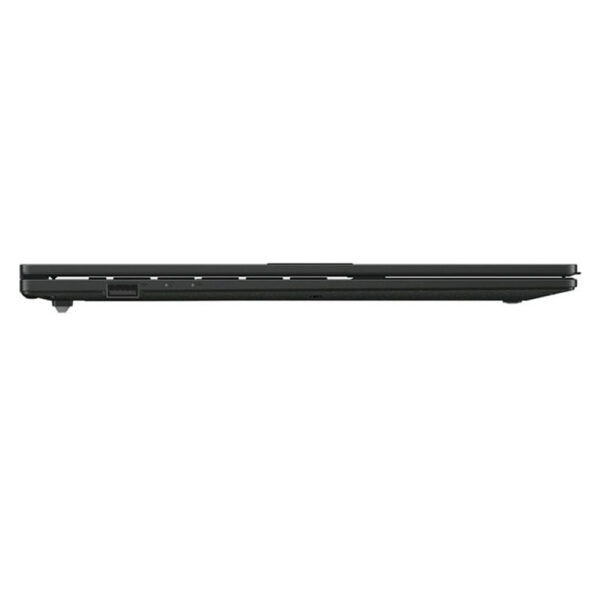 لپ تاپ 15.6 اینچ ایسوس مدل Vivobook 15 E1504F-NJ096-R3 7320U-4GB DDR5-1TB SSD-TN - کاستوم شده