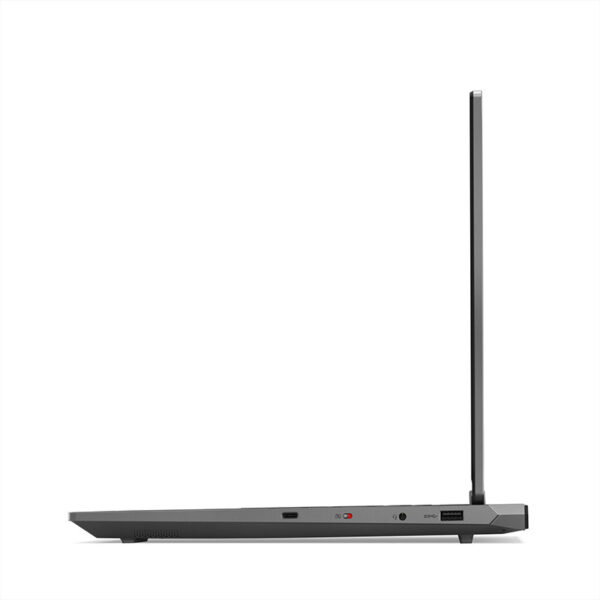 لپ تاپ 15.6 اینچی لنوو مدل LOQ 15IRX9-i7 13650HX-24GB DDR5 4800MHz-512GB SSD-RTX4060-FHD