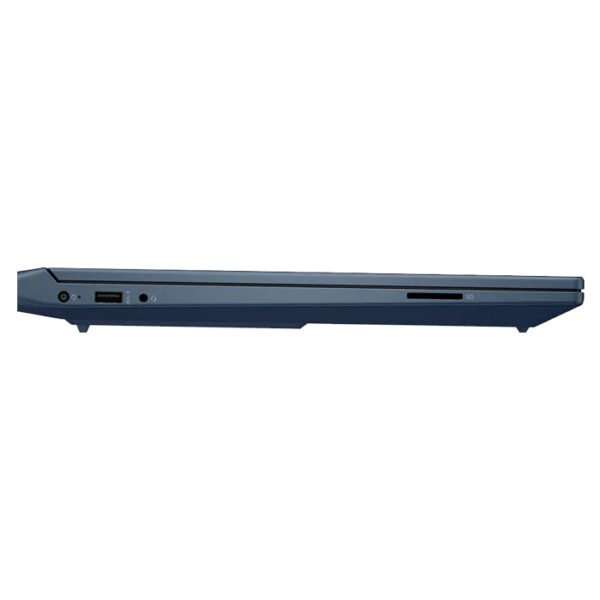 لپ تاپ 15.6 اینچی اچ‌پی مدل Victus 15 fa2013dx-i5 13420H-8GB DDR4 3200MHz-2TB SSD-RTX3050 6GB-W - کاستوم شده